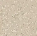 Buff Speckle