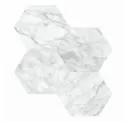 Carrara