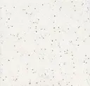 Speckled Lace