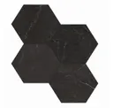 Marquina