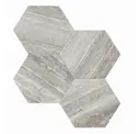 Travertino
