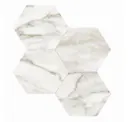 Calacatta