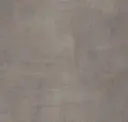 Dove