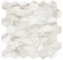 Calacatta