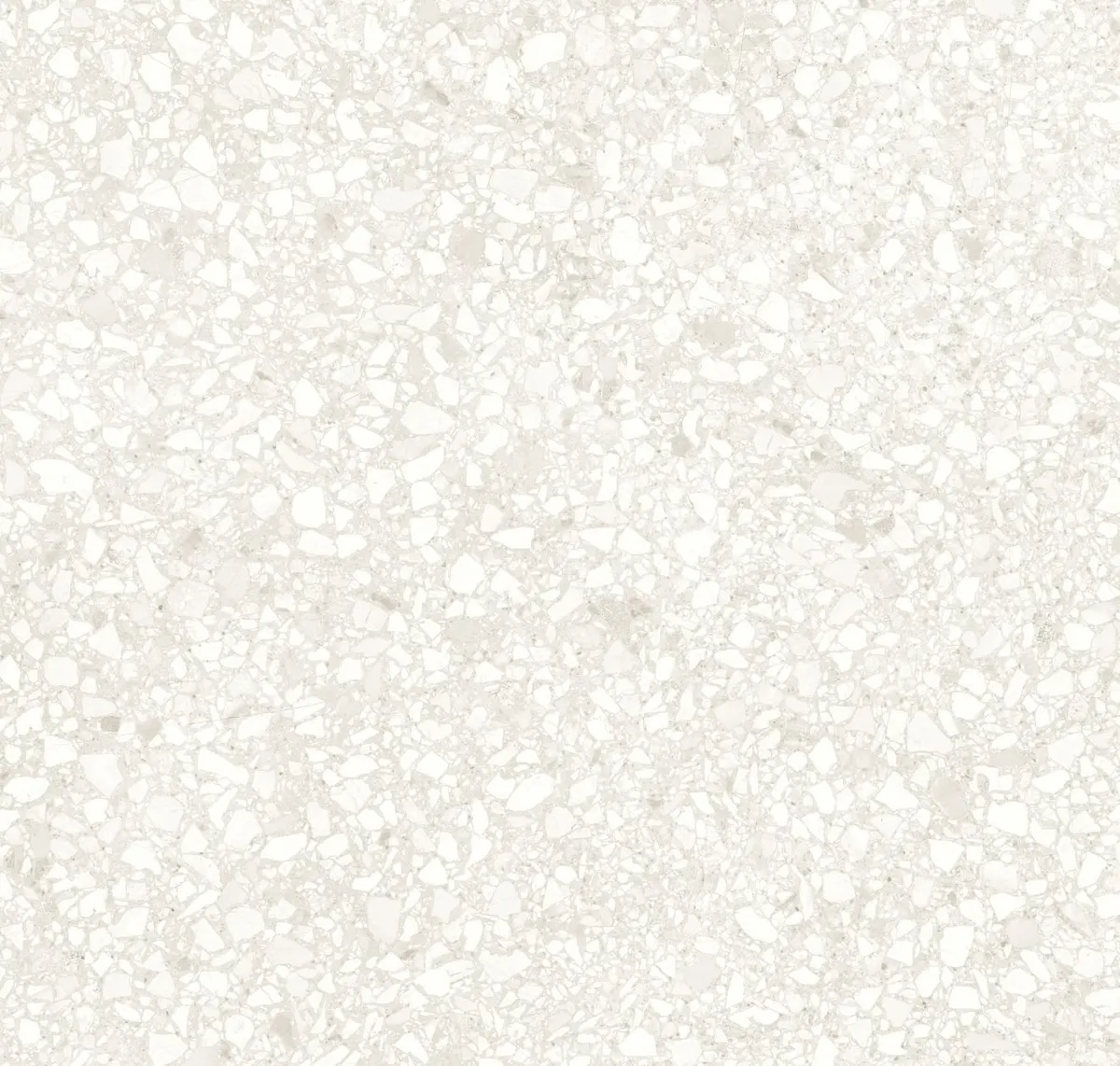 Main