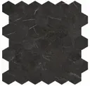 Marquina