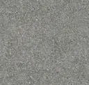 Medium Grey