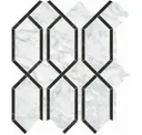 Carrara