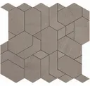 Dove