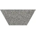 Medium Grey