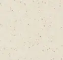 Linen Speckle
