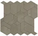 Stone