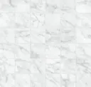 Carrara