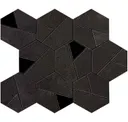 Black Mix