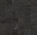 Marquina