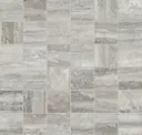 Travertino