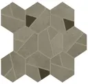 Stone