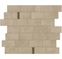 Brick