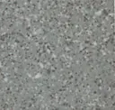 Storm Speckle