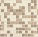 Alabsater Blend