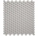 French Gray