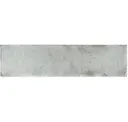 Moonstone