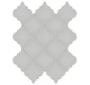 Dove Gray