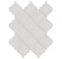 French Gray