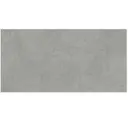 Medium Gray