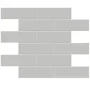 Dove Gray