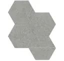 Medium Gray