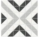 Dove Gray