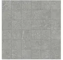 Medium Gray