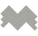 Concrete