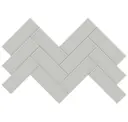 Dove Gray