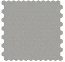 Concrete