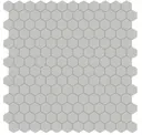 Dove Gray