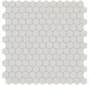 French Gray