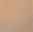 Beige Flash