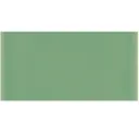 Spearmint