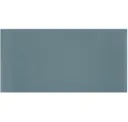 Steel Blue