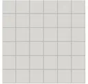 French Gray