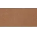 Rust