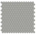 Concrete