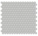 Dove Gray
