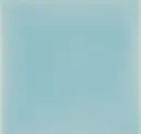 Cyan