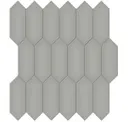 Concrete
