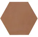 Rust