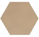 Sand