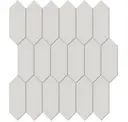 French Gray